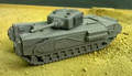 BLITZ-96  Churchill NA75
