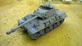 BLITZ-97  Achilles Tank Destroyer