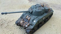 BLITZ-100  Sherman Firefly