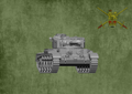 BLITZ-102   Comet