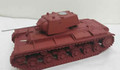 BLITZ-117  KV-1 (1941/1942) Welded Turret