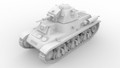 BLITZ-112  H-39