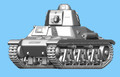 BLITZ-113 H-35