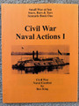 SCE-01 Civil War Naval Action I