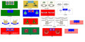 AWI-1a American Rev War Regiments