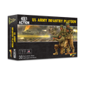 BA-01 American Infantry Box