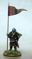 SAGAV-42 Viking Bannerman