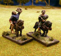 SAGAV-51 Myndogg & Aneirin the Seer
