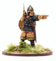 SAGAV-65 Jomsviking Pointing