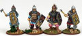 SAGAV-67 Jomsvikings Armour
