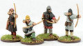 SAGAV-19 Norman Archers