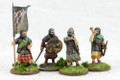 SAGAV-74 Scot Command