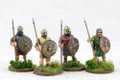 SAGAV-75 Scots w/ Javalins
