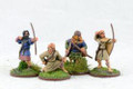 SAGAV-76 Scots Archers
