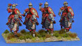 SAGAV-86  Byzantines Cataphracts