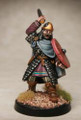 SAGAV-89 Carolingion Warlord Foot