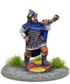SAGAV-96  Roland, Count of Breton