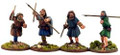 SAGAV-117 Norse Gael Javalins (Levy)