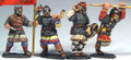 SAGAV-56 Saxon Command