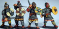 SAGAV-57 Saxon Heathguard