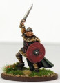 SAGAV-61 Alfred the Great