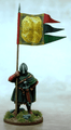 SAGAV-62 Saxon Bannerman