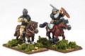 SAGAV-103 Irish Curiad Mounted (Heathguard) Champion