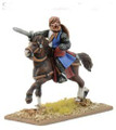 SAGAC-03 Crusader Warlord Mounted