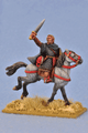SAGAC-13 Godfrey of Bouillion