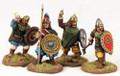 SAGAV-126 Russian Steppe Command