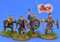 SAGAI-41 Frank Command