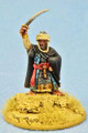SAGAC-28 Mutataww'a Fanatic Warlord on Foot