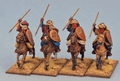 SAGAC-30 Mutataww'a Fanatic's Mounted Heathguard