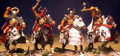 SAGAC-62  Tuetonic Knights Mounted