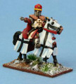 SAGAC-65 Teutonic Bishop