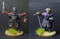 SAGAV-28 Ubba & Ragnarsson