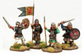 SAGAV-29 Viking Armoured Command