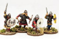 SAGAV-30 Viking w/ Weapons
