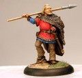 SAGAV-39 Ragnar Lothbrok