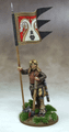 SAGAV-42 Viking Bannerman
