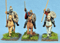 SAGAI-12 Briton Knights