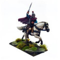 SAGAI-15 Briton Arthur Pendragon
