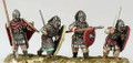 SAGAI-17 Briton Armoured Regulars