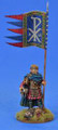 SAGAI-18 Briton Bannerman