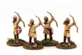 SAGAI-33 Roman Archers