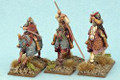 SAGAI-34 Roman Cataphract