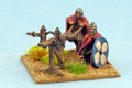 SAGAI-36 Roman Scorpio