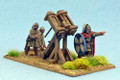 SAGAI-37 Roman Ballista