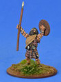 SAGAI-44  Pict Warlord