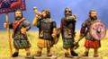 SAGAI-45 Pict Noble Command